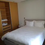 Almenara Suites فيلا نوفا دي غايا