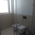 Almenara Suites * فيلا نوفا دي غايا