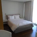 بيت ضيافة Almenara Suites فيلا نوفا دي غايا