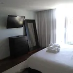 بيت ضيافة Almenara Suites فيلا نوفا دي غايا