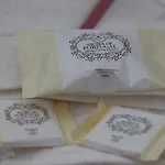 Almenara Suites فيلا نوفا دي غايا