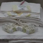 Almenara Suites بيت ضيافة