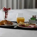 Almenara Suites