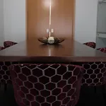 Almenara Suites بيت ضيافة فيلا نوفا دي غايا