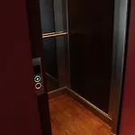 Almenara Suites فيلا نوفا دي غايا