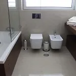 Almenara Suites *