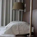 Almenara Suites بيت ضيافة *