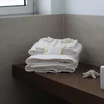 بيت ضيافة Almenara Suites فيلا نوفا دي غايا