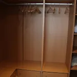Almenara Suites * فيلا نوفا دي غايا