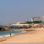 Almenara Suites بيت ضيافة *