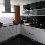 Almenara Suites * فيلا نوفا دي غايا
