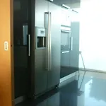 بيت ضيافة Almenara Suites