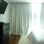 Almenara Suites *