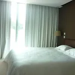 Almenara Suites