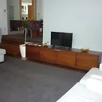 Almenara Suites *