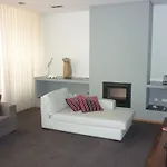 Almenara Suites بيت ضيافة *