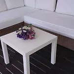 Almenara Suites بيت ضيافة