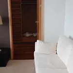 Almenara Suites