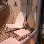 Almenara Suites بيت ضيافة *