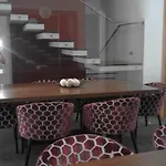 بيت ضيافة Almenara Suites *
