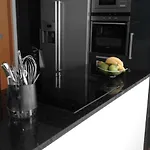 Almenara Suites بيت ضيافة *