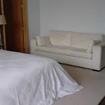 Almenara Suites