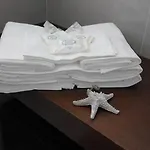 Almenara Suites * فيلا نوفا دي غايا