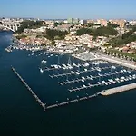 Almenara Suites بيت ضيافة *