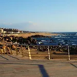 بيت ضيافة Almenara Suites *
