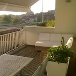 Almenara Suites بيت ضيافة