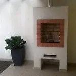Almenara Suites *
