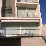Almenara Suites بيت ضيافة *