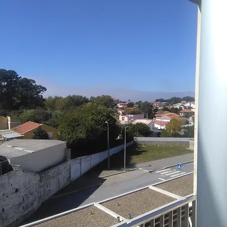 Almenara Suites