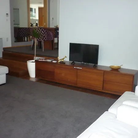 Almenara Suites *