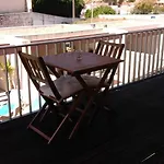 Гостевой дом Almenara Suites Вила-Нова-ди-Гая
