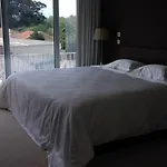 Гостевой дом Almenara Suites *