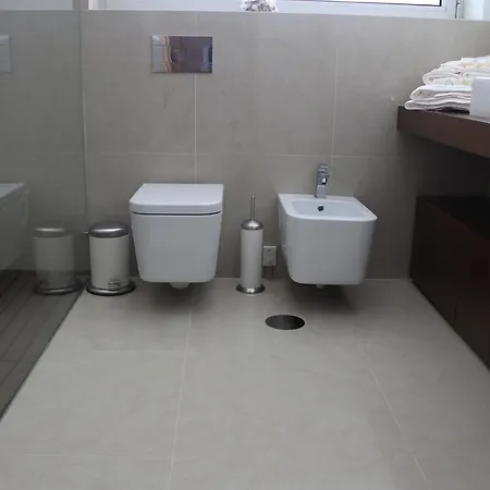 Guest house Almenara Vila Nova de Gaia