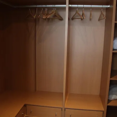 Almenara Suites * 加亚新城