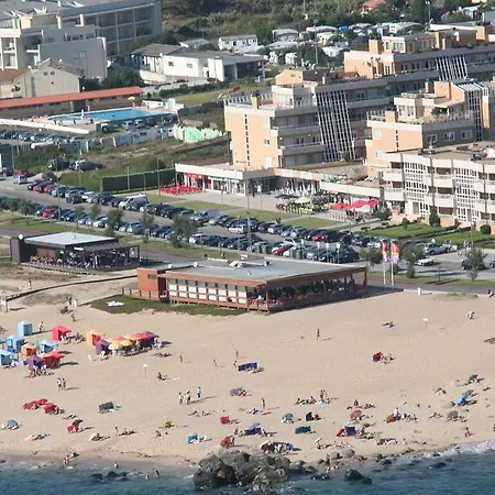 招待所 Almenara Suites