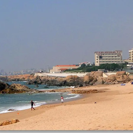 Almenara Suites 招待所 *