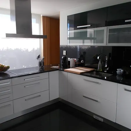 Almenara Suites * Vila Nova de Gaia