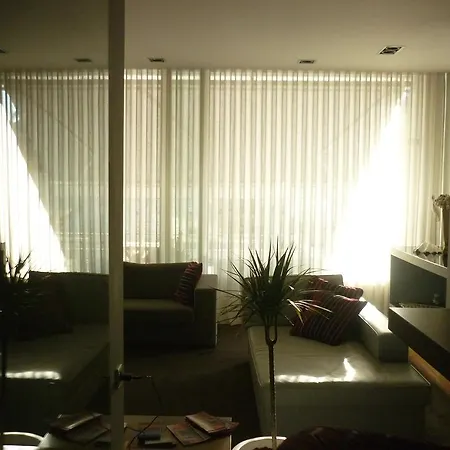 Almenara Guest house Vila Nova de Gaia