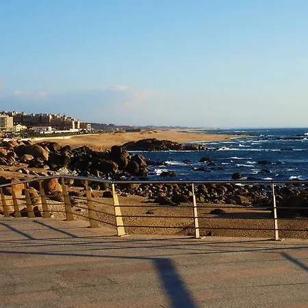 Pensjonat Almenara Suites *