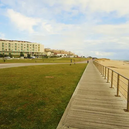 Pensjonat Almenara Suites *