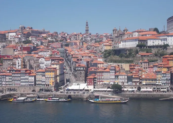 Almenara Suites Maison d'hôtes *