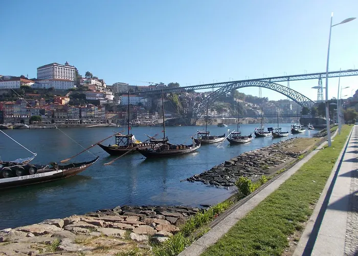 Almenara Suites Maison d'hôtes *