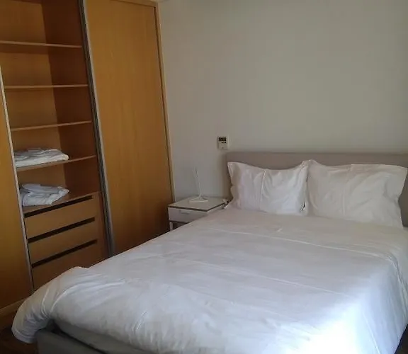 Almenara Vila Nova de Gaia