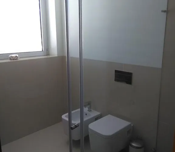 Almenara * Vila Nova de Gaia