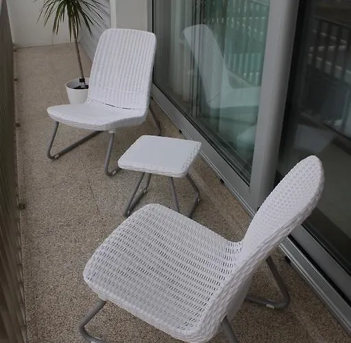 Almenara * Vila Nova de Gaia