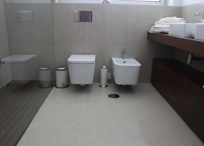 Guest house Almenara Vila Nova de Gaia